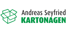 KARTONAGEN-ANDREAS-SEYFRIED